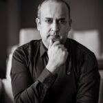 Carlos Cunha